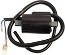 Ignition Coil Black For Honda CB 450 K
