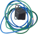 Ignition Coil Trigger 120 OHM