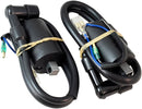 Ignition Coil For Honda CB 350 K 1968-1973