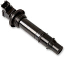 External Ignition Coil For Yamaha Venture 500 2011-2012