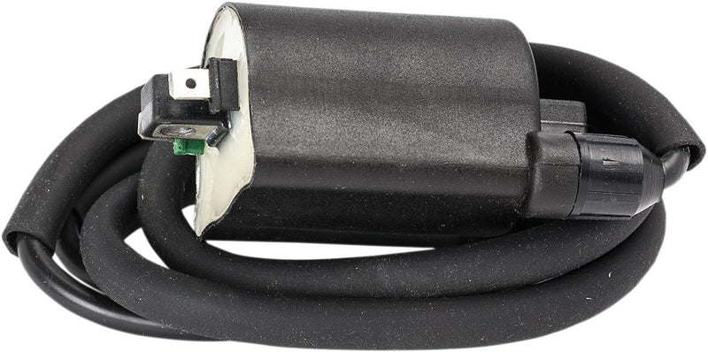 Ignition Coil For Honda VT 1100 C 1987-2007