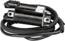 Ignition Coil For Honda CBR 1000 F 1987-1996