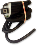 Ignition Coil Black For HM Moto CRF 250 R