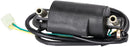 Ignition Coil For Honda CB 400 T 1980-1981