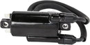 Ignition Coil For Honda CB 650 1979-1982