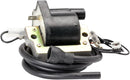 Ignition Coil For Kawasaki KL 600 1984-1986