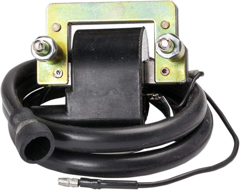 Ignition Coil For Yamaha MX 125 1976