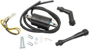 Ignition Coil For Honda CB 500 1971-1973