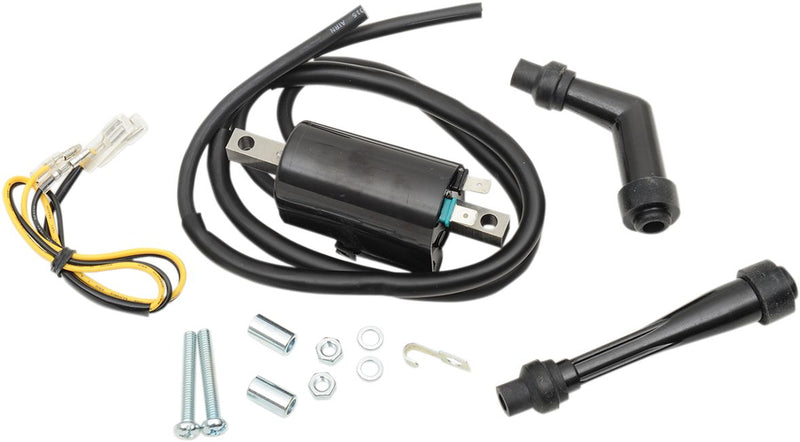 Ignition Coil For Honda CB 500 1971-1973