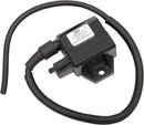 Ignition Coil For Suzuki LT 80 1988-2001