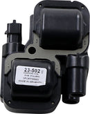 Ignition Coil For Polaris Frontier 800 2003-2005