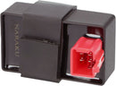 Ignition Coils