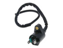 Ignition Coils For Adly (Herkules) ATV 50 V
