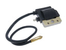 Ignition Coils For Piaggio APE 50