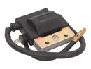 Ignition Coils For Gilera Easy Moving 50 AC