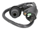 Ignition Coils For Adly (Herkules) Air Tec 1 50