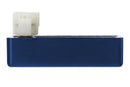CDI Black / Blue For Honda XL 600 V 1988-1995