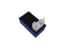 CDI Black / Blue For Honda AFS 110 2012-2016