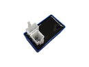 CDI Black / Blue For Honda AFS 110 2012-2016