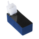 CDI Black / Blue For Honda CH 80 1985-2007