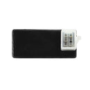 CDI Black / Blue For Honda CH 80 1985-2007