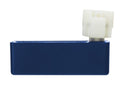 CDI Black / Blue For Honda XL 600 R 1985-1987
