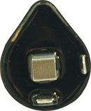 Ignition Coil Black For Adly (Herkules) AIR TEC 1 50 2010