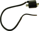 Ignition Coil Black For Adly (Herkules) AIR TEC 1 50 2010
