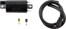 Ignition Coil For Honda CRF 250 R 2010-2013