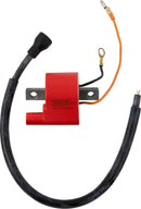 Ignition Coil For Yamaha XT 225 1992-2007