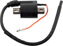 Ignition Coil For Yamaha PW 80 1995-2003