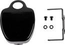 Coil Cover Black | Vendor No 63213B