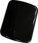 Coil Cover Black | Vendor No 33-0072GB