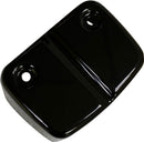 Coil Cover Black | Vendor No 33-0070GB