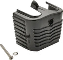 Coil Cover Harley Davidson FLHLT 1923 ABS 2026