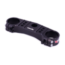 Top Triple Clamp CRF450R 13-16 OS 20 MM