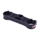 Top Triple Clamp EXC/TE/FE OS 20 MM