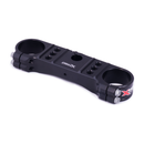 Top Triple Clamp YZ250F 12- OS 22 MM