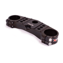 Top Triple Clamp YZ65 18-/YZ85 06- OS 25 MM