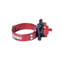 Launch Control HiLo - 49.5 MM