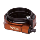Preload Adjuster YZ450F 14-