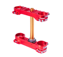 ROCS Tech Rieju MR 21-26 OS 22.5 MM Red