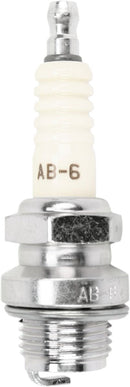 Spark Plug For BMW R 17 1935-1937 - 18 MM