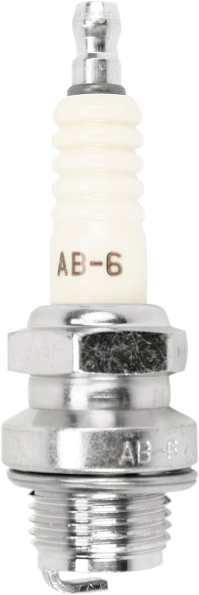 Spark Plug For BMW R 17 1935-1937 - 18 MM