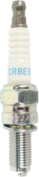 Spark Plug For Aprilia ATLANTIC 125 2003-2009 - 14 MM