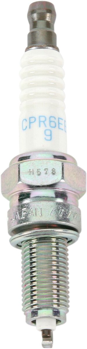 Spark Plug For Honda SXS 700 M2 4X4 2015-2023 - 16 MM