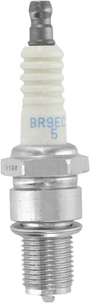 Spark Plug For Ski-Doo (BRP) EXPEDITION 550 F 2011-2016 - 14 MM