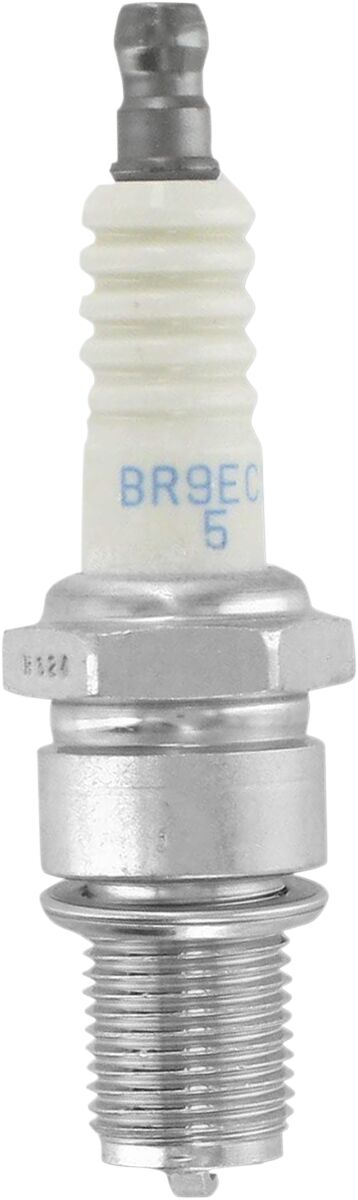 Spark Plug For Ski-Doo (BRP) EXPEDITION 550 F 2011-2016 - 14 MM
