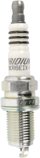 Iridium IX Spark Plug For Honda GL 1800 2001-2010 - 14 MM