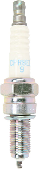 Spark Plug For Kawasaki KFX 450 R 2x4 2008-2014 - 10 MM